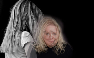 Traumer sidder i kroppen – slip lidelsen og mærk nye muligheder