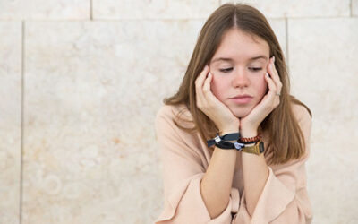 Børn og unge skal trives