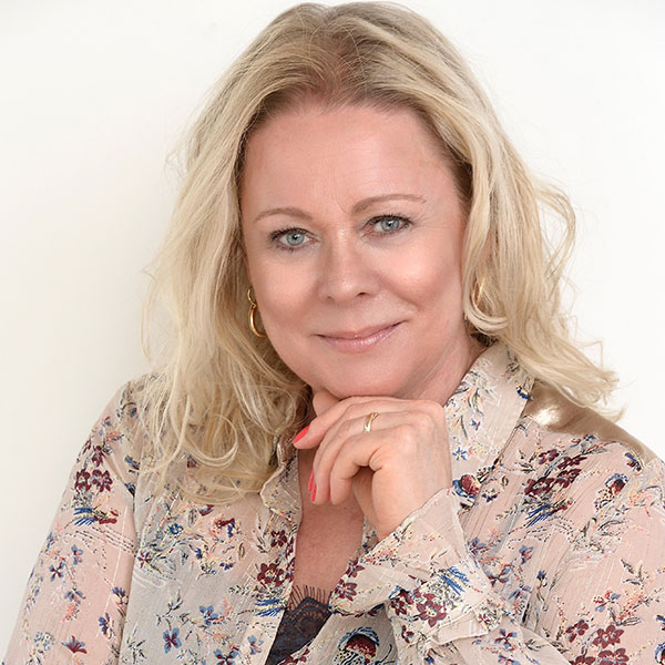 Klar til at tale med Teens og støtte dem gennem Kids Talk forløbet