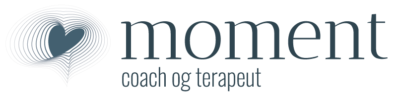 Trine Theilmann Coach & Psykoterapeut MPF