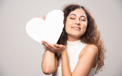 Selvværd – forstå det, og træn det stærkere