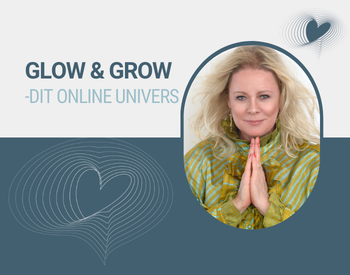 Dit online univers med meditationer, ritualer, kurser og meget mere